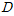 https://cdn.apub.kr/journalsite/sites/jksae/2021-063-03/N0740630306/images/PIC88E6.gif