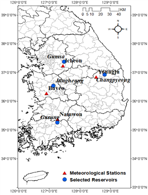 https://cdn.apub.kr/journalsite/sites/jksae/2021-063-03/N0740630307/images/PICBFB0.png