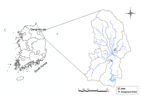 https://cdn.apub.kr/journalsite/sites/jksae/2021-063-03/N0740630308/images/PIC239C.png