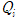 https://cdn.apub.kr/journalsite/sites/jksae/2021-063-03/N0740630308/images/PIC23BC.gif