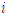https://cdn.apub.kr/journalsite/sites/jksae/2021-063-03/N0740630308/images/PIC23BD.gif