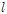 https://cdn.apub.kr/journalsite/sites/jksae/2021-063-03/N0740630309/images/PIC383.gif