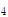 https://cdn.apub.kr/journalsite/sites/jksae/2021-063-03/N0740630309/images/PIC3F3.gif