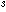 https://cdn.apub.kr/journalsite/sites/jksae/2021-063-03/N0740630309/images/PIC416.gif