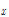 https://cdn.apub.kr/journalsite/sites/jksae/2021-063-03/N0740630309/images/PICFE7A.gif