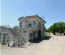https://cdn.apub.kr/journalsite/sites/jksae/2021-063-03/N0740630309/images/PICFEFB.png