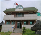 https://cdn.apub.kr/journalsite/sites/jksae/2021-063-03/N0740630309/images/PICFF5A.png