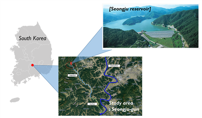 https://cdn.apub.kr/journalsite/sites/jksae/2021-063-04/N0740630407/images/PIC7CB8.png
