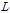 https://cdn.apub.kr/journalsite/sites/jksae/2021-063-04/N0740630408/images/PIC393.gif