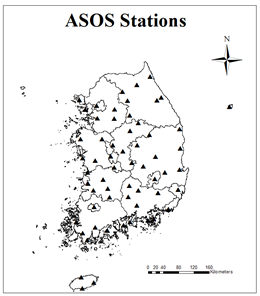 https://cdn.apub.kr/journalsite/sites/jksae/2021-063-04/N0740630408/images/PIC394.png
