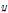 https://cdn.apub.kr/journalsite/sites/jksae/2021-063-04/N0740630408/images/PIC41E.gif