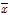 https://cdn.apub.kr/journalsite/sites/jksae/2021-063-04/N0740630408/images/PIC442.gif
