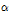 https://cdn.apub.kr/journalsite/sites/jksae/2021-063-04/N0740630408/images/PIC49C.gif