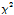 https://cdn.apub.kr/journalsite/sites/jksae/2021-063-04/N0740630408/images/PIC4D4.gif
