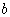 https://cdn.apub.kr/journalsite/sites/jksae/2021-063-04/N0740630409/images/PICFCED.gif