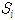 https://cdn.apub.kr/journalsite/sites/jksae/2021-063-04/N0740630409/images/PICFCFF.gif