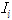https://cdn.apub.kr/journalsite/sites/jksae/2021-063-04/N0740630409/images/PICFD12.gif