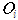 https://cdn.apub.kr/journalsite/sites/jksae/2021-063-04/N0740630409/images/PICFD13.gif