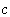 https://cdn.apub.kr/journalsite/sites/jksae/2021-063-04/N0740630409/images/PICFD49.gif