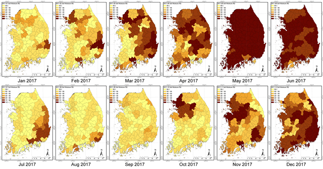 https://cdn.apub.kr/journalsite/sites/jksae/2021-063-05/N0740630501/images/PIC7611.png