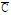https://cdn.apub.kr/journalsite/sites/jksae/2021-063-05/N0740630503/images/PICDF9E.gif