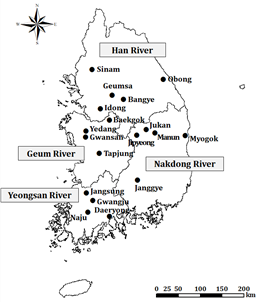 https://cdn.apub.kr/journalsite/sites/jksae/2021-063-05/N0740630505/images/PIC5421.png