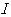 https://cdn.apub.kr/journalsite/sites/jksae/2021-063-05/N0740630505/images/PIC5464.gif