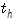 https://cdn.apub.kr/journalsite/sites/jksae/2021-063-05/N0740630505/images/PIC5465.gif