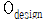 https://cdn.apub.kr/journalsite/sites/jksae/2021-063-05/N0740630505/images/PIC570B.gif