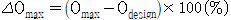 https://cdn.apub.kr/journalsite/sites/jksae/2021-063-05/N0740630505/images/PIC578C.gif