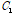 https://cdn.apub.kr/journalsite/sites/jksae/2021-063-05/N0740630506/images/PIC6B6D.gif