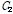 https://cdn.apub.kr/journalsite/sites/jksae/2021-063-05/N0740630506/images/PIC6DB7.gif