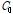 https://cdn.apub.kr/journalsite/sites/jksae/2021-063-05/N0740630506/images/PIC70EC.gif