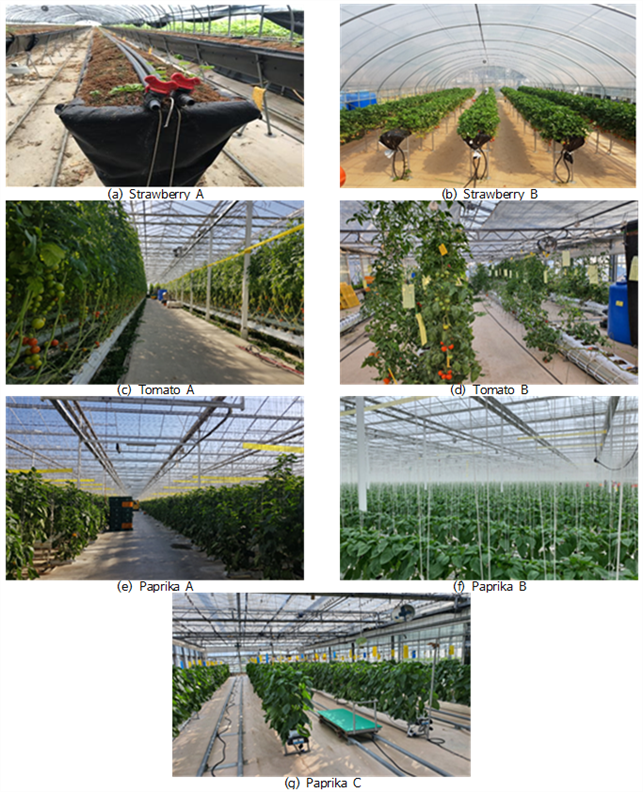 https://cdn.apub.kr/journalsite/sites/jksae/2021-063-05/N0740630507/images/PICEA6F.png