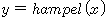 https://cdn.apub.kr/journalsite/sites/jksae/2021-063-05/N0740630508/images/PIC6C48.gif