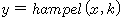 https://cdn.apub.kr/journalsite/sites/jksae/2021-063-05/N0740630508/images/PIC6C59.gif