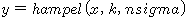 https://cdn.apub.kr/journalsite/sites/jksae/2021-063-05/N0740630508/images/PIC6C7F.gif