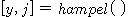 https://cdn.apub.kr/journalsite/sites/jksae/2021-063-05/N0740630508/images/PIC6C80.gif