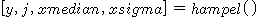 https://cdn.apub.kr/journalsite/sites/jksae/2021-063-05/N0740630508/images/PIC6CA3.gif