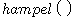 https://cdn.apub.kr/journalsite/sites/jksae/2021-063-05/N0740630508/images/PIC6CA5.gif