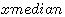 https://cdn.apub.kr/journalsite/sites/jksae/2021-063-05/N0740630508/images/PIC6CB5.gif