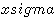 https://cdn.apub.kr/journalsite/sites/jksae/2021-063-05/N0740630508/images/PIC6CB6.gif