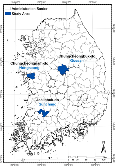 https://cdn.apub.kr/journalsite/sites/jksae/2021-063-05/N0740630509/images/PIC68D4.png