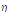 https://cdn.apub.kr/journalsite/sites/jksae/2021-063-06/N0740630601/images/PIC44A0.gif