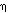 https://cdn.apub.kr/journalsite/sites/jksae/2021-063-06/N0740630601/images/PIC45C8.gif