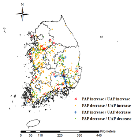 https://cdn.apub.kr/journalsite/sites/jksae/2021-063-06/N0740630603/images/PICE5DF.png
