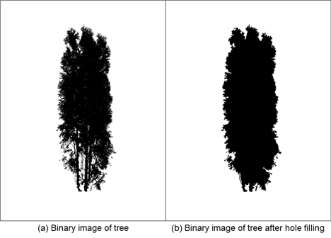 https://cdn.apub.kr/journalsite/sites/jksae/2021-063-06/N0740630604/images/PIC4547.png