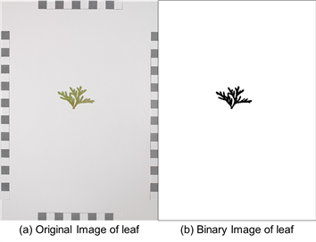 https://cdn.apub.kr/journalsite/sites/jksae/2021-063-06/N0740630604/images/PIC4577.png