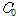 https://cdn.apub.kr/journalsite/sites/jksae/2021-063-06/N0740630604/images/PIC4633.gif
