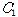 https://cdn.apub.kr/journalsite/sites/jksae/2021-063-06/N0740630604/images/PIC4634.gif